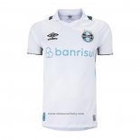 Gremio Away Shirt 2024