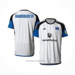 Hamburger Home Shirt 2023-2024