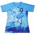 Holland Concept Shirt 2024