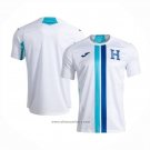 Honduras Home Shirt 2026