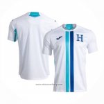 Honduras Home Shirt 2026