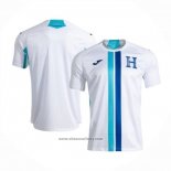 Honduras Home Shirt 2026
