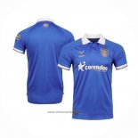 Hull City Third Shirt 2026-2027