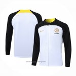 Jacket Chelsea 2023-2024 White