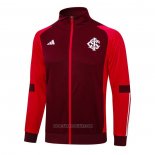 Jacket SC Internacional 2024-2025 Red