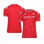 Kaiserslautern Home Shirt 2026-2027