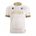 Karlsruher Aniversario Shirt 2024-2025