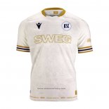 Karlsruher Aniversario Shirt 2024-2025