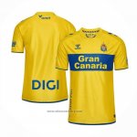 Las Palmas Home Shirt 2026-2027