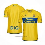 Las Palmas Home Shirt 2026-2027