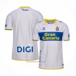 Las Palmas Third Shirt 2026-2027