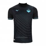 Lazio Third Shirt 2024-2025