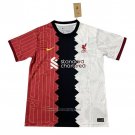 Liverpool Special Shirt 2024-2025