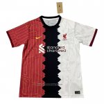 Liverpool Special Shirt 2024-2025