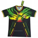 Mali Third Shirt 2024