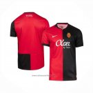 Mallorca Home Shirt 2026-2027