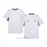 New Zealand Away Shirt 2026