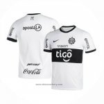 Olimpia Home Shirt 2023