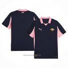 Palermo Away Shirt 2025-2026