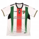 Palestino Deportivo Home Shirt 2024
