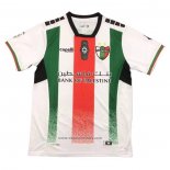 Palestino Deportivo Home Shirt 2024