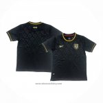 Panama Third Shirt 2025