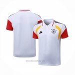 Polo Germany 2026-2027 White