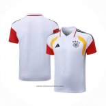 Polo Germany 2026-2027 White