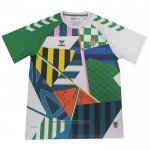 Pre-match Shirt Real Betis Special Shirt 2024