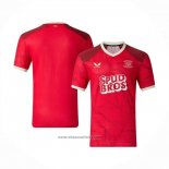 Preston North End Third Shirt 2026-2027