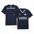 PSV Away Shirt 2025-2026