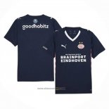 PSV Away Shirt 2025-2026