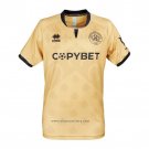 Queens Park Rangers Third Shirt 2024-2025