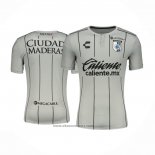 Queretaro Away Shirt 2020