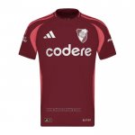 River Away Shirt 2024