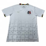 Santa Cruz Special Shirt 2024-2025 White