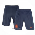 Shorts Inter Milan Third Shirt 2025-2026