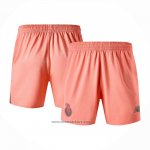 Shorts Porto Away Shirt 2025-2026