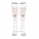 Sock Napoli Away Shirt 2025-2026