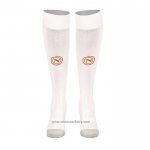 Sock Napoli Away Shirt 2025-2026