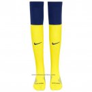 Sock Tottenham Hotspur Third Shirt 2025-2026