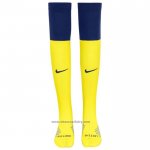 Sock Tottenham Hotspur Third Shirt 2025-2026