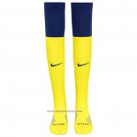 Sock Tottenham Hotspur Third Shirt 2025-2026