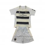 Sporting Kansas City Home Shirt Kids 2025
