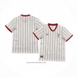 Thailand America de Cali Away Shirt 2026