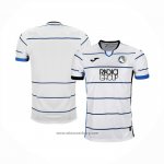 Thailand Atalanta Away Shirt 2023-2024