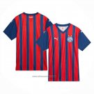 Thailand Bahia Away Shirt 2025