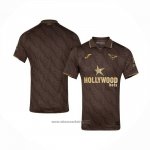 Thailand Bradford City Away Shirt 2025-2026