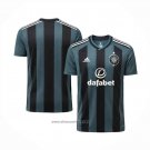 Thailand Celtic Away Shirt 2026-2027