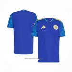Thailand Curazao Home Shirt 2026